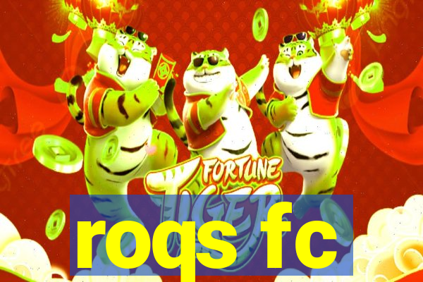 roqs fc